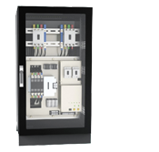 HTS�������Դ�D(zhu��n)�Q�����b��